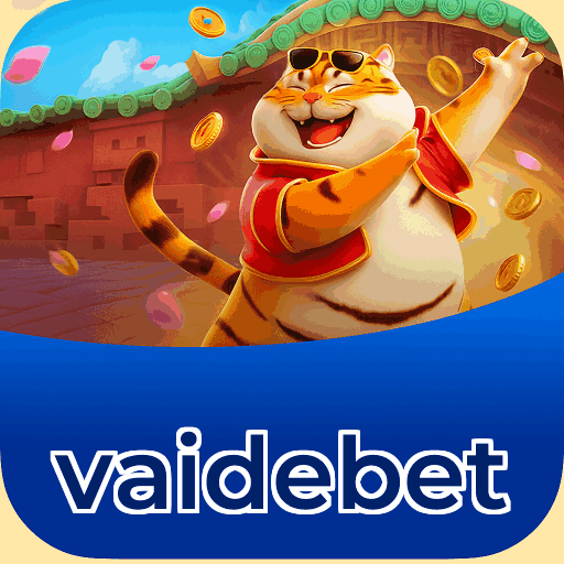 vaidebet Logo