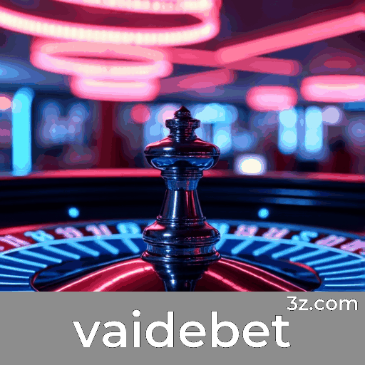 Vaidebet e bônus: Estratégias inteligentes para maximizar