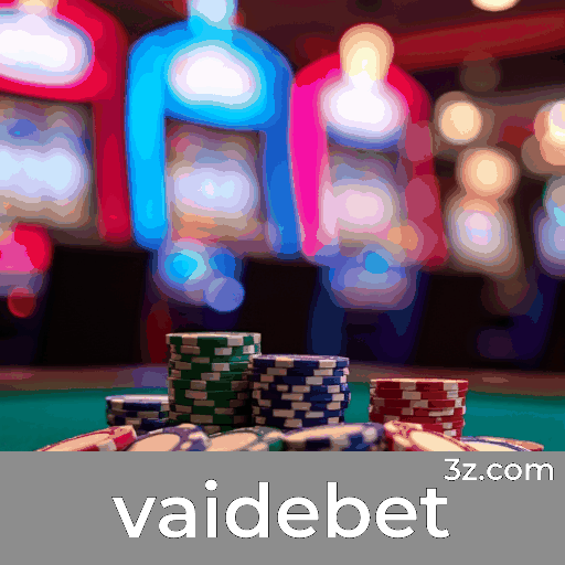 Aumente Suas Vantagens com o App vaidebet