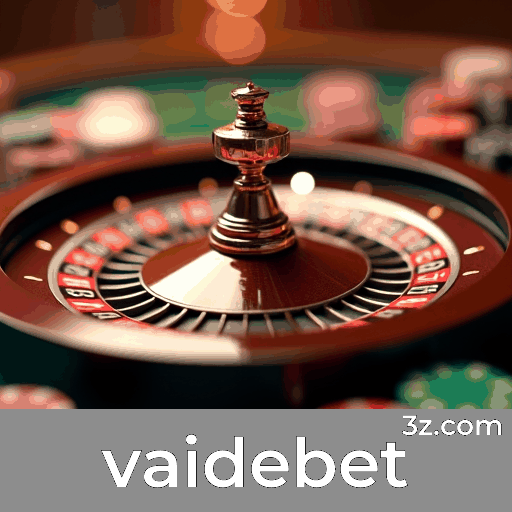 Vaidebet e bônus: Estratégias inteligentes para maximizar