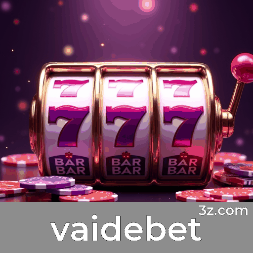 Vaidebet: Estratégias Emocionantes de Aposta em Esporte