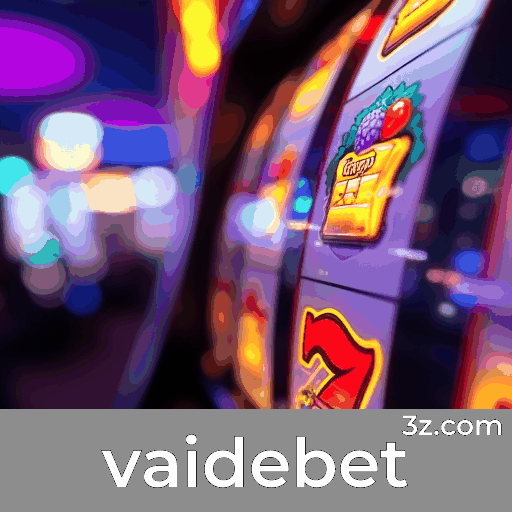 Experiência Personalizada na vaidebet: Configurações de Segurança Avançadas